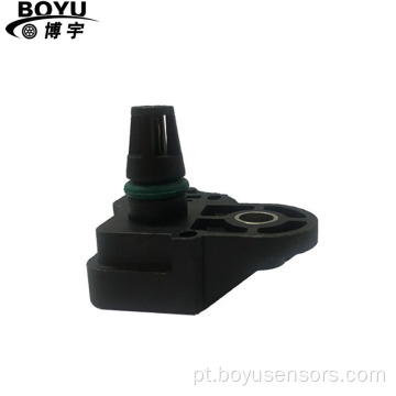 Sensor MAP Sensor de pressão de admissão 612630120004